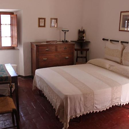 Borgo Di Caldana Accoglienza Turistica Diffusa المظهر الخارجي الصورة