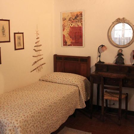 Borgo Di Caldana Accoglienza Turistica Diffusa المظهر الخارجي الصورة